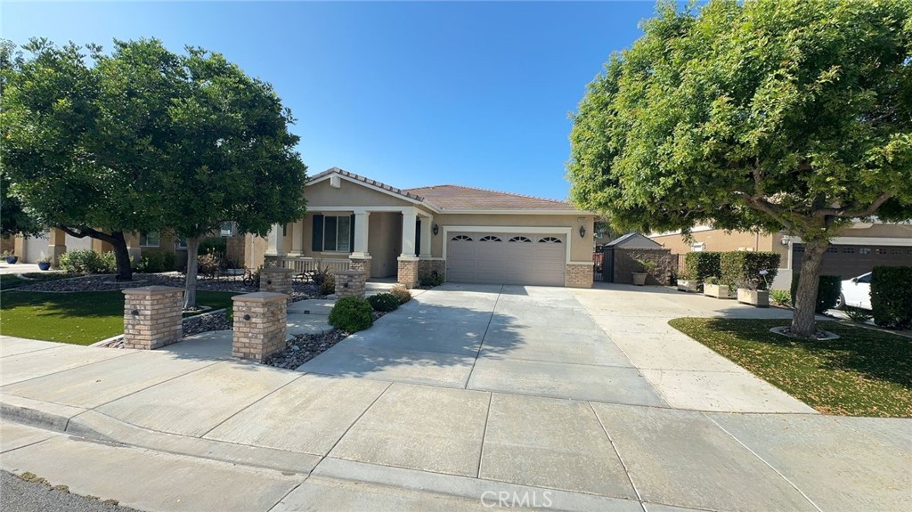 29265 Fenwick Circle — photo