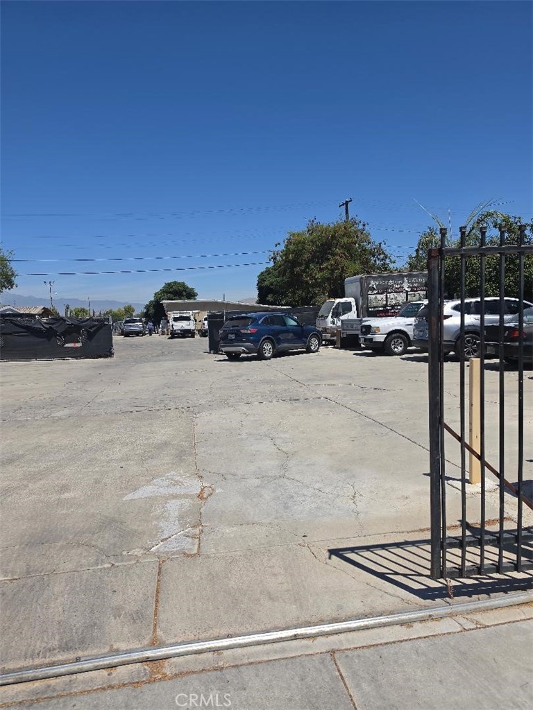 7895 Cypress — photo