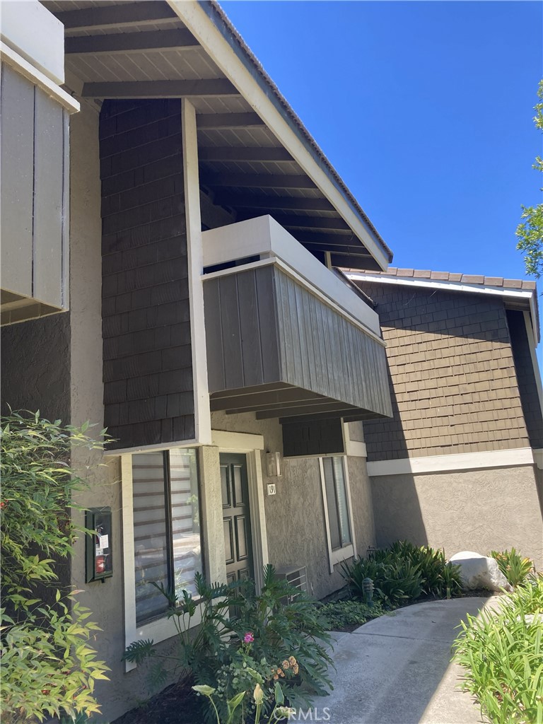 192 Streamwood — photo