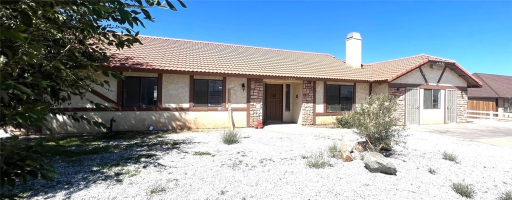 13280 Amargosa — photo