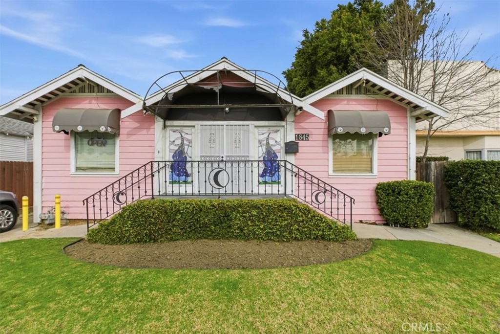 1845 E Colorado, Pasadena, CA 91107 — photo 2