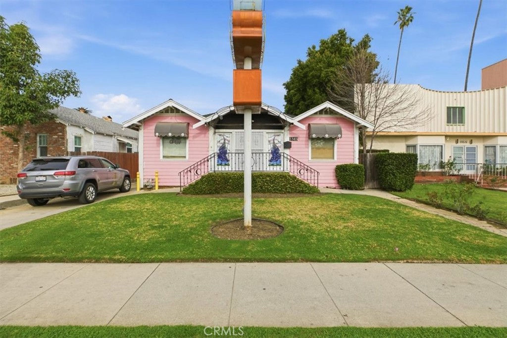 1845 E Colorado, Pasadena, CA 91107 — photo 3