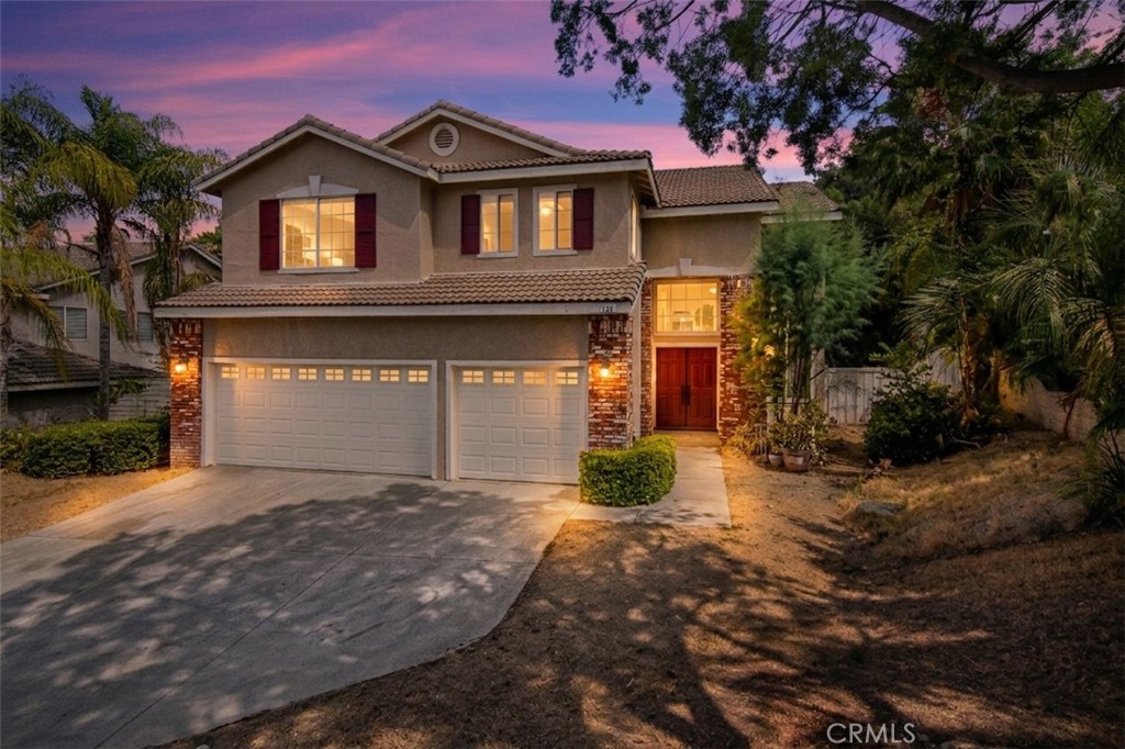 1334 Kirkmichael Circle — photo