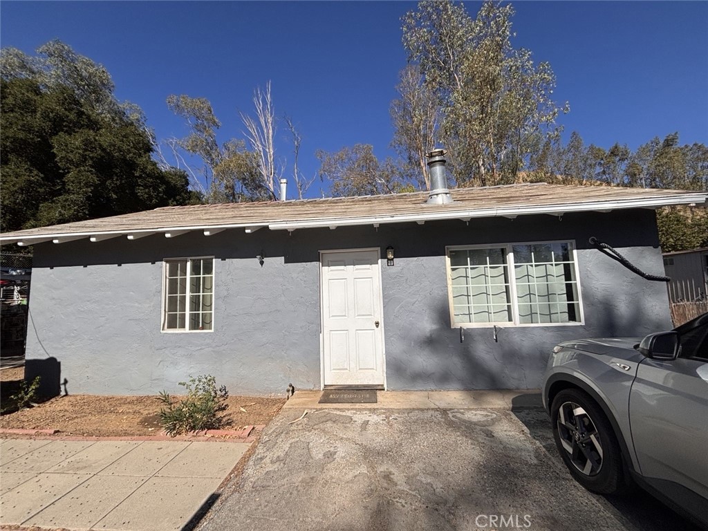 49 Repplier — photo