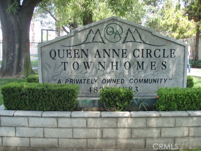 4829 Jackson a — photo