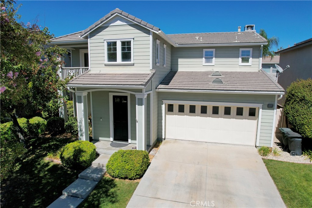 28910 Newport — photo