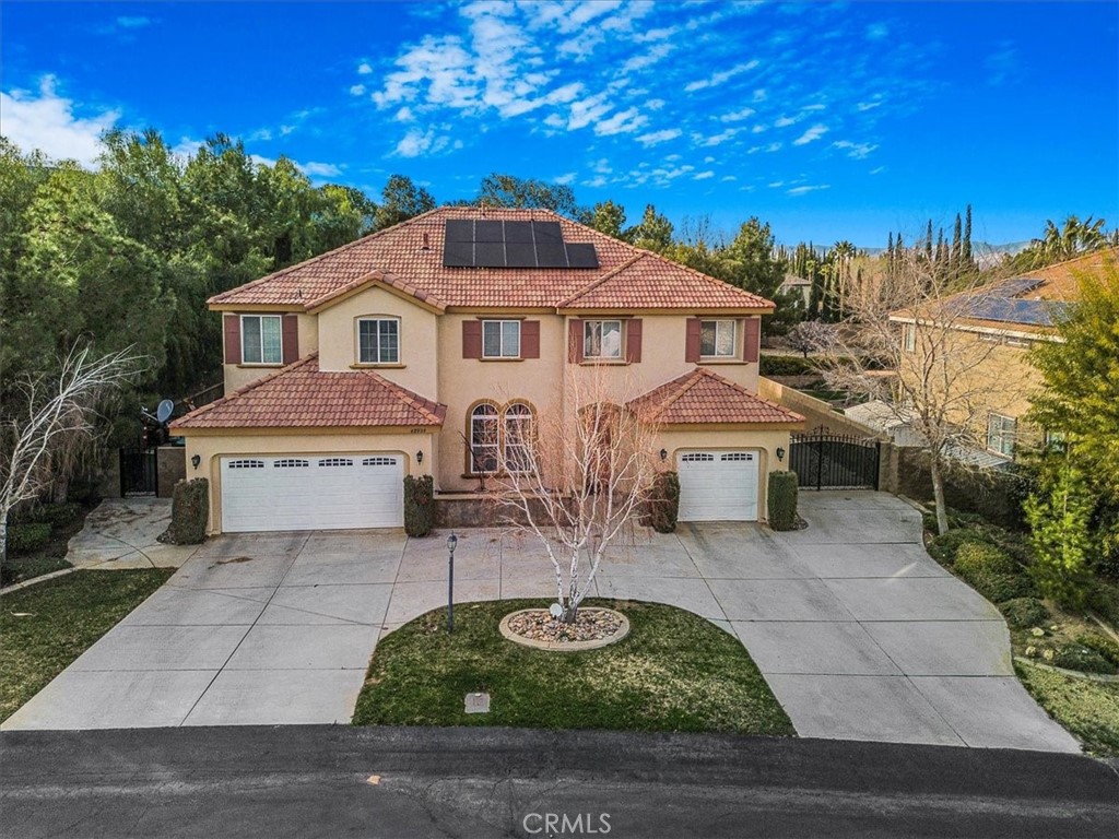 40939 Woodshire Drive — photo