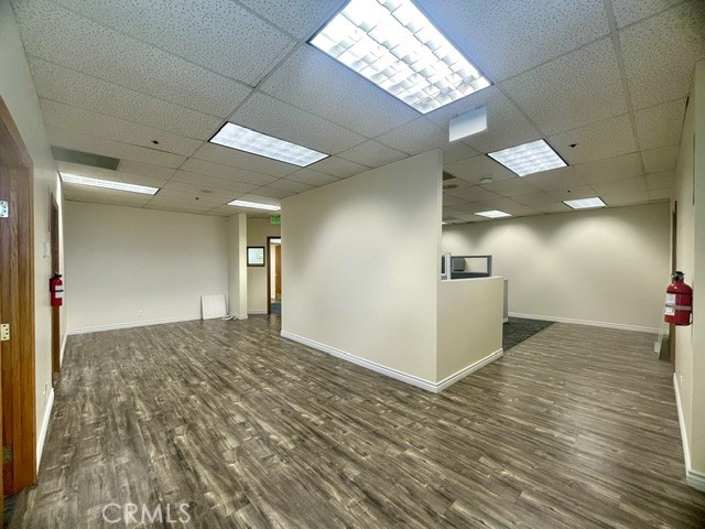 1425 W Foothill 305 — photo