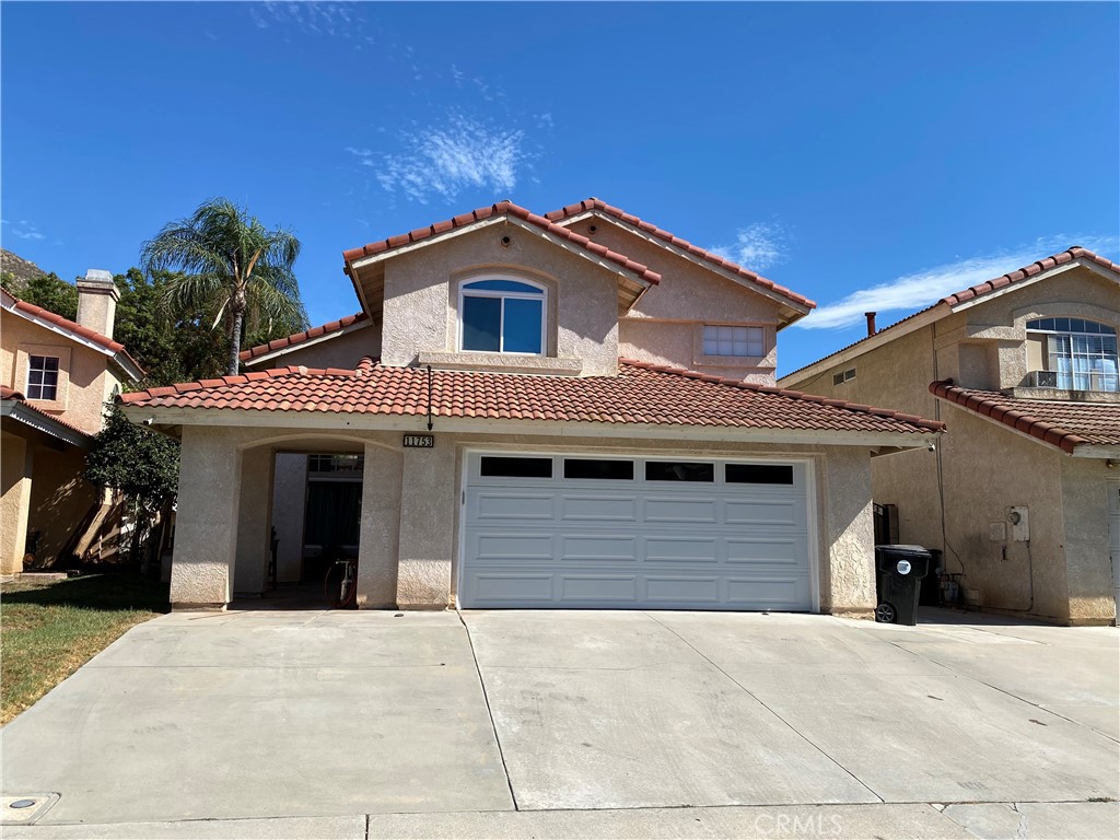 11753 Malagon — photo