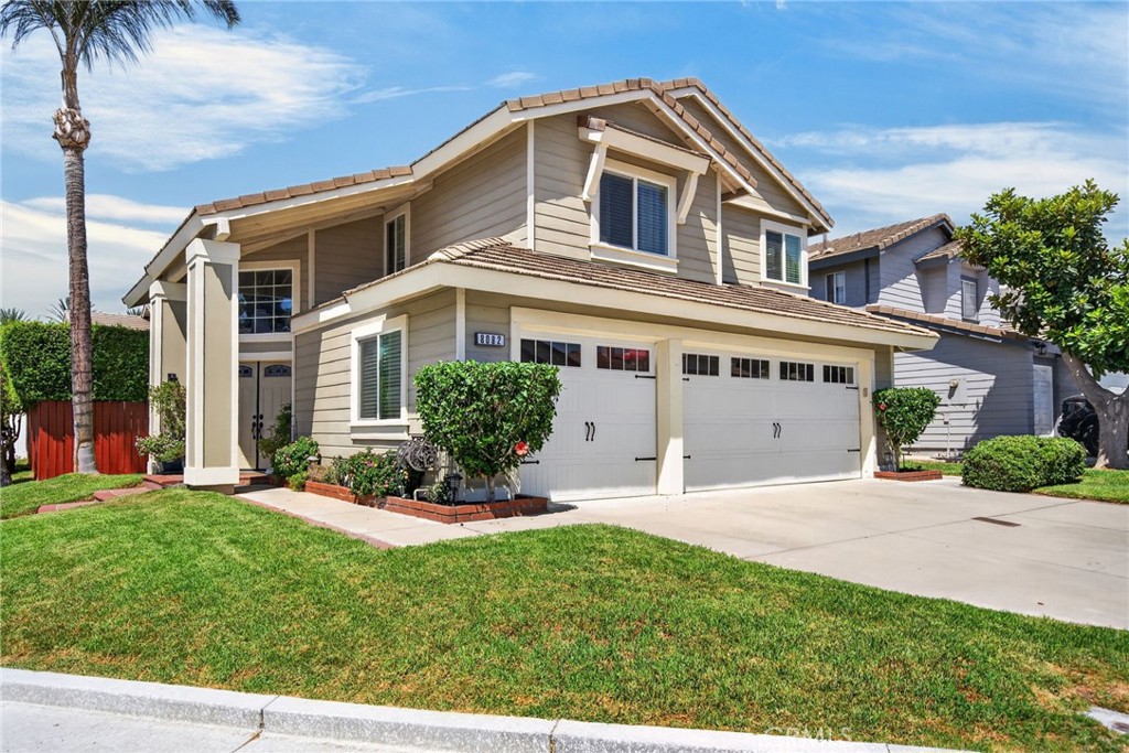 8082 Summer Place — photo