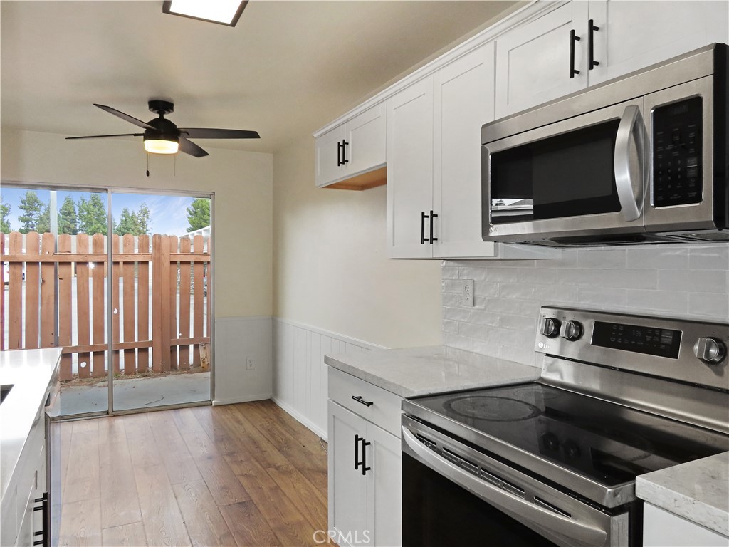 4723 Jackson Street 31 — photo