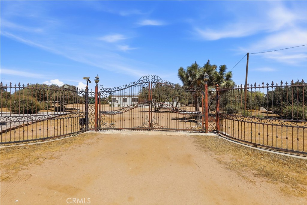 11124 Medlow — photo