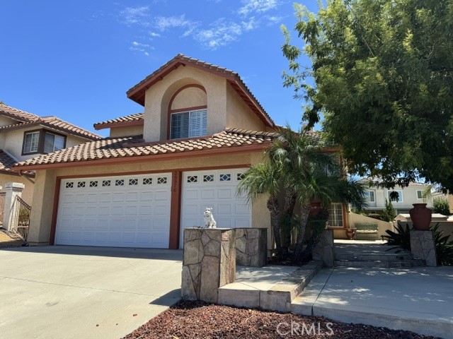 39976 Malacca Way — photo