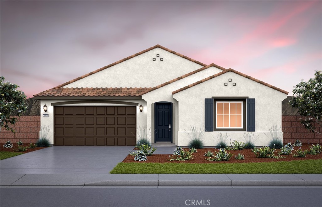 4336 Ladrillo Street — photo