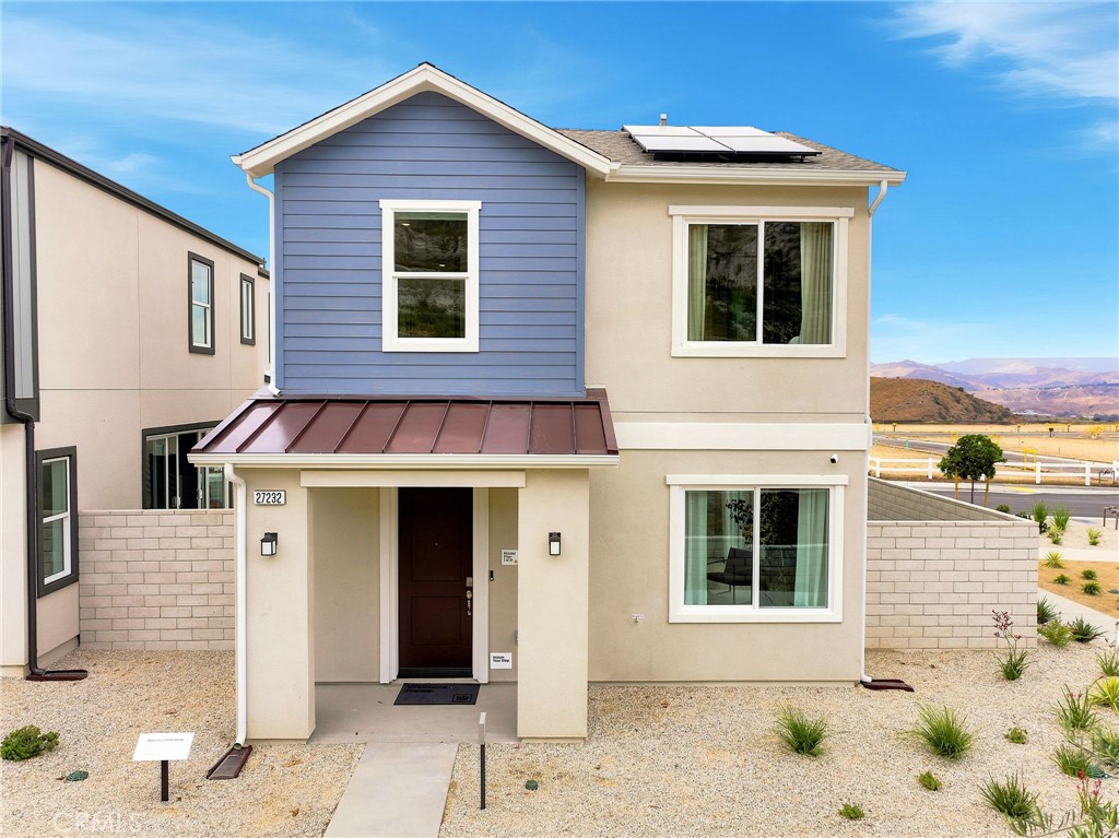 27235 Reed Lane — photo