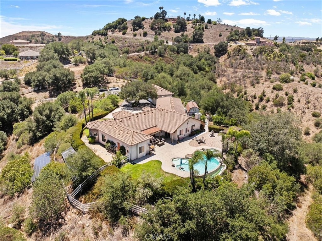 26690 Skyrocket, Temecula, CA 92590 — photo 3