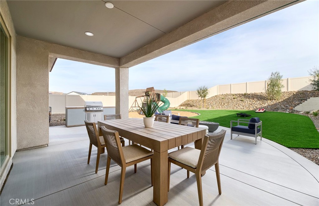 4097 Lilah Circle — photo