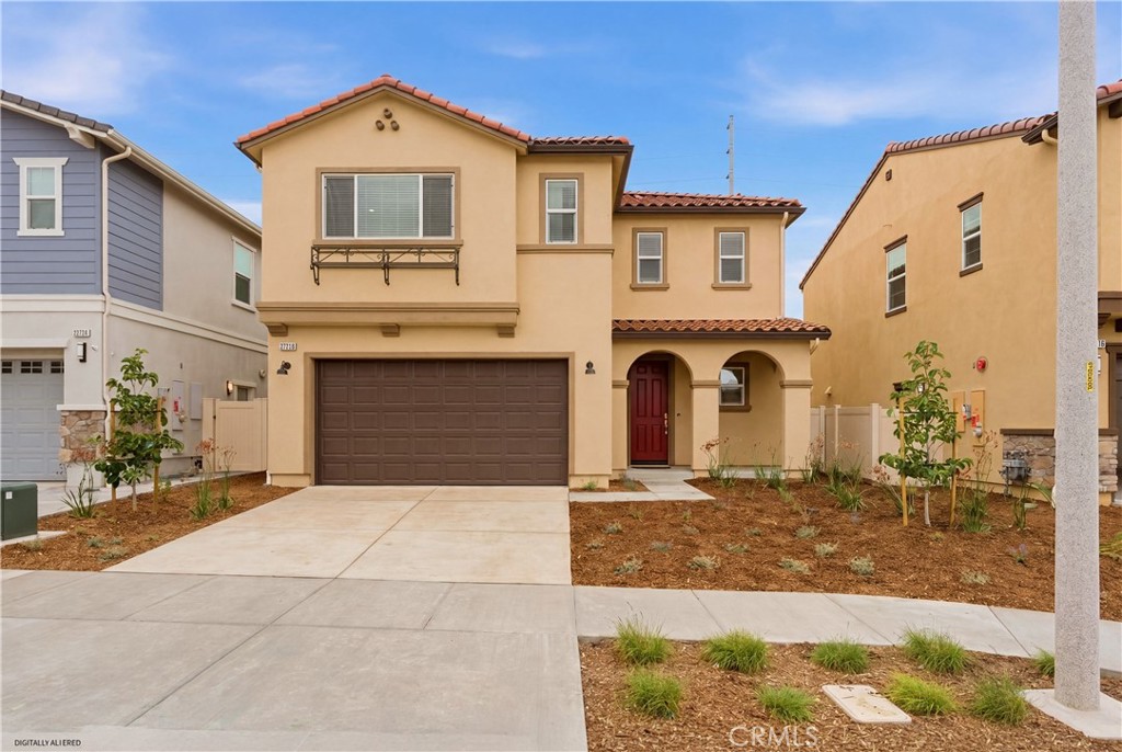 23720 Wilcox Drive — photo