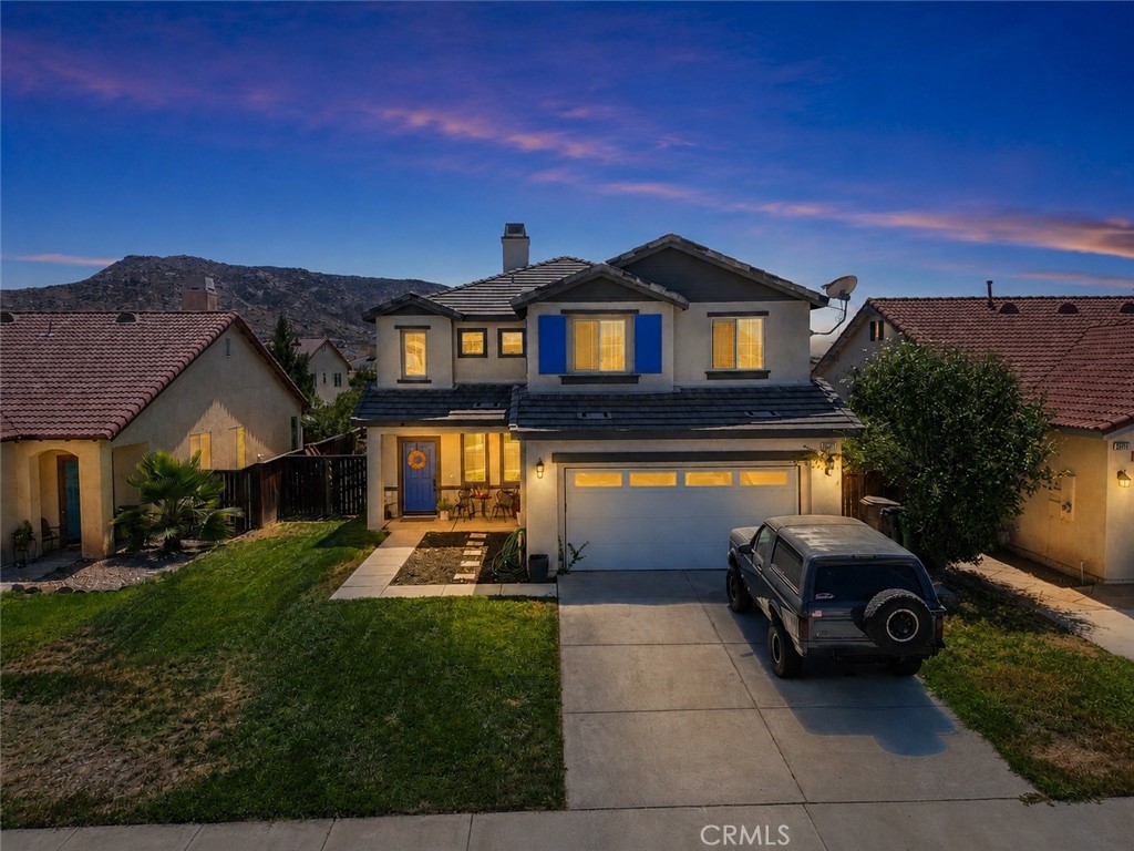 26589 Calle Belding — photo