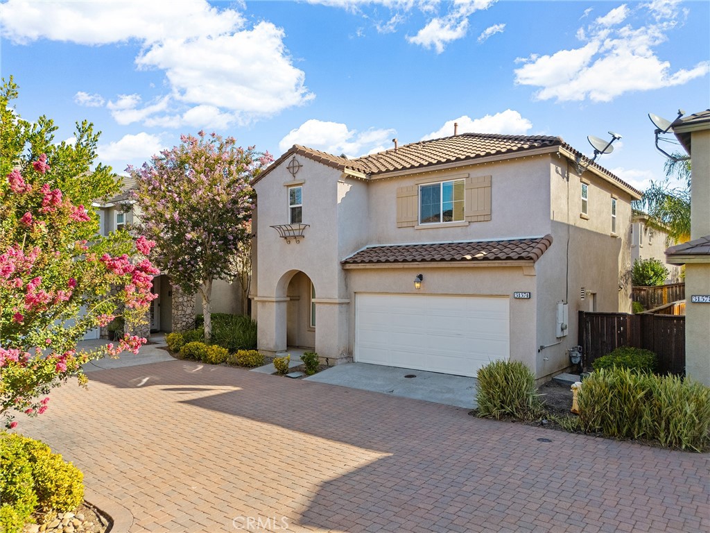 31574 Six Rivers Court — photo