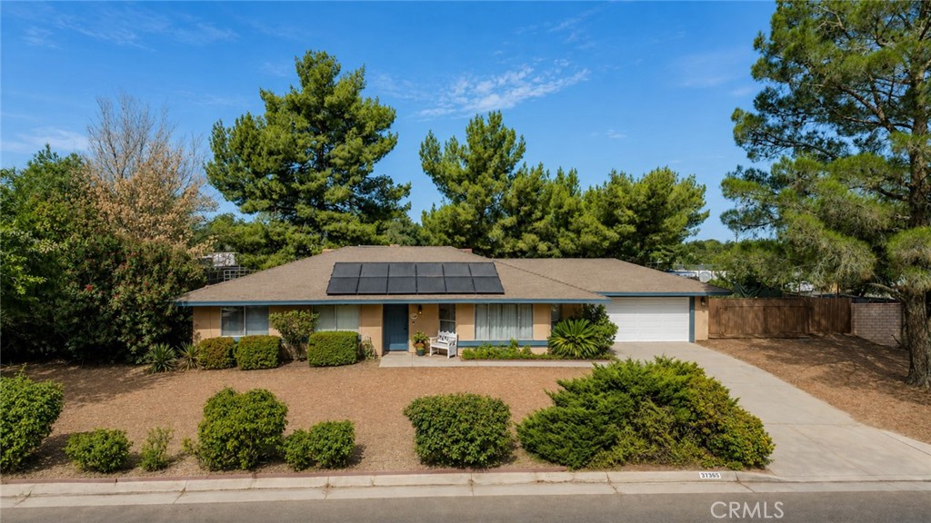 37365 96th E, Littlerock, CA 93543 — photo 2