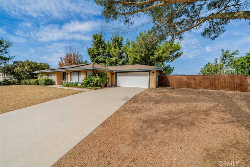 37365 96th E, Littlerock, CA 93543 — photo 3