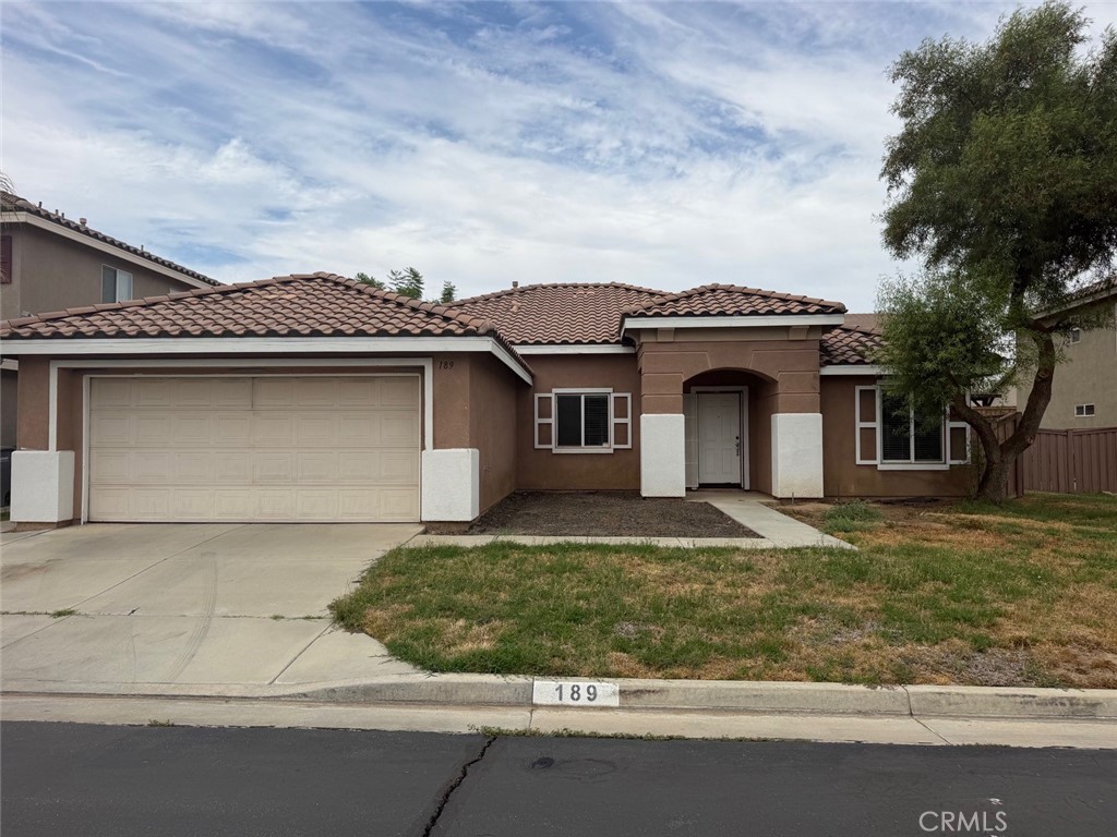 189 Ropango — photo