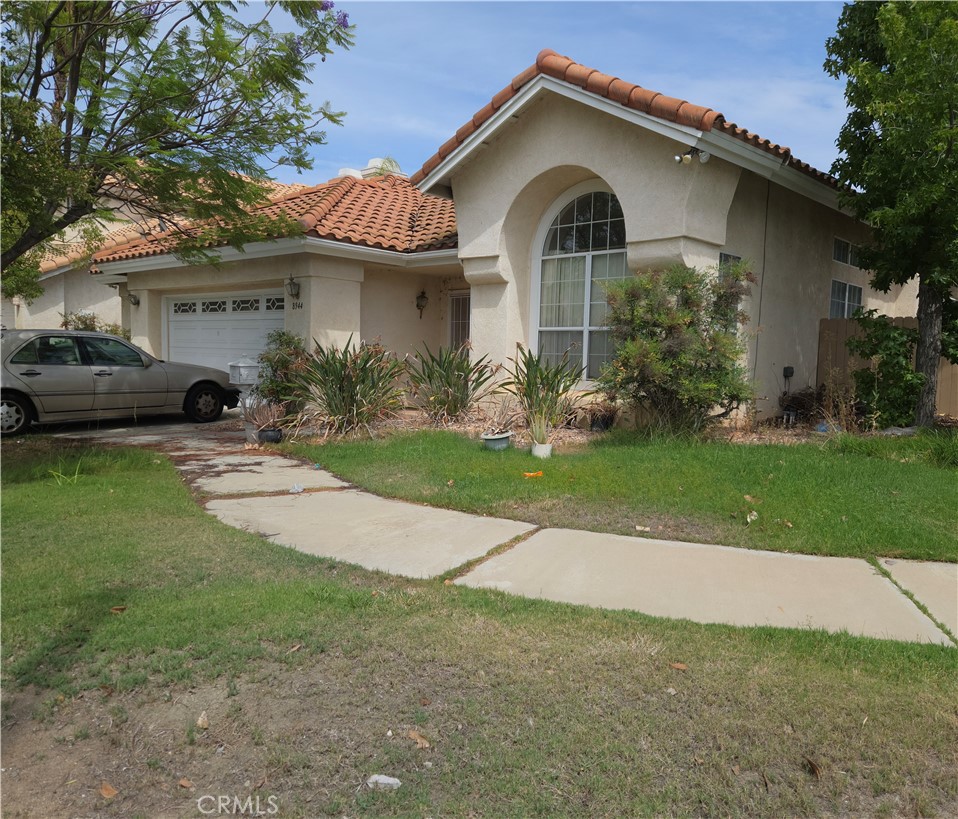 8944 Mesa Oak Drive — photo