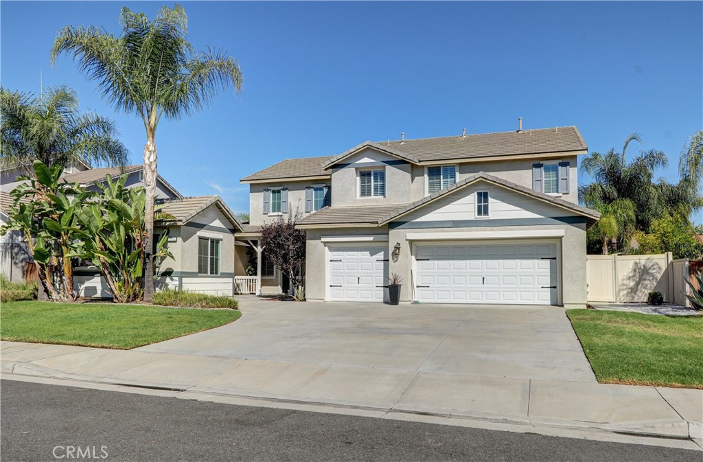 17565 Cedarwood — photo