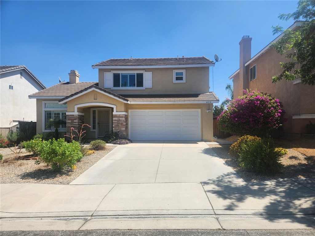 6012 Matheson Drive — photo