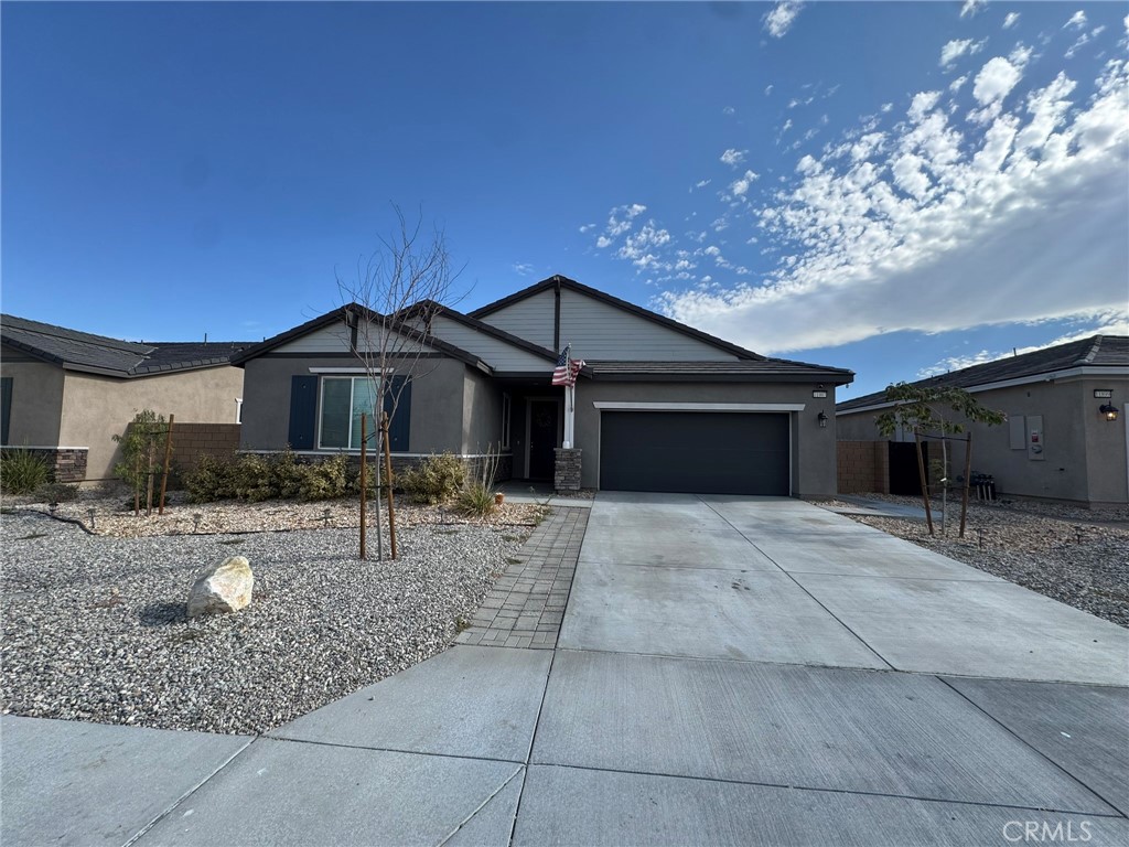 11907 Caleta — photo