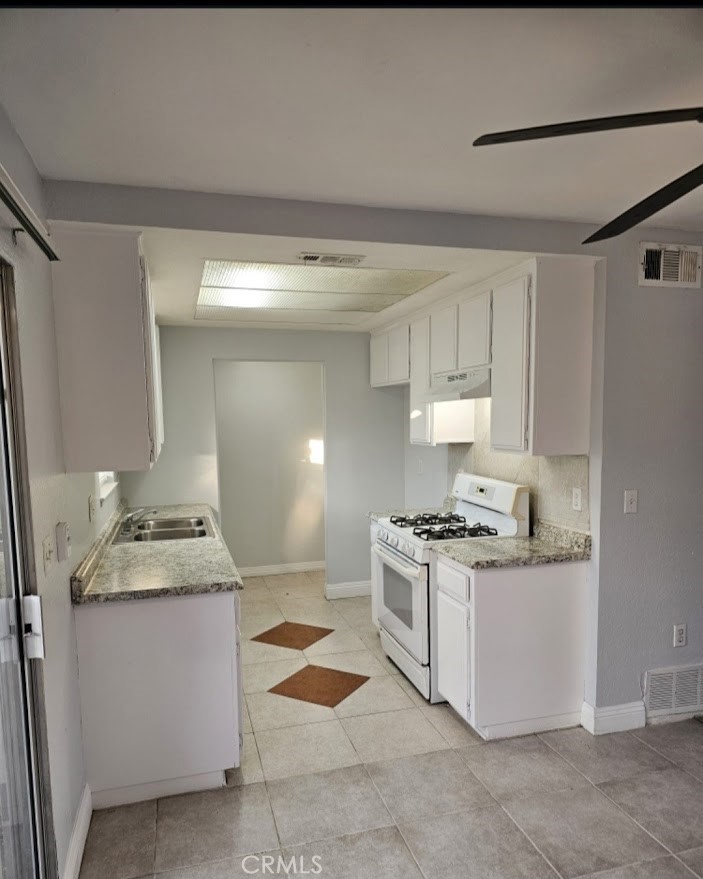 1015 Clark, Riverside, CA 92501 — photo 2