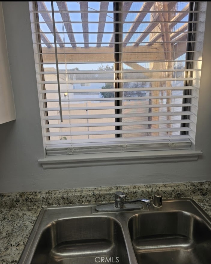 1015 Clark, Riverside, CA 92501 — photo 3