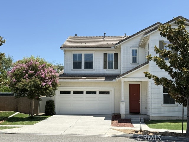 14559 Norfolk — photo