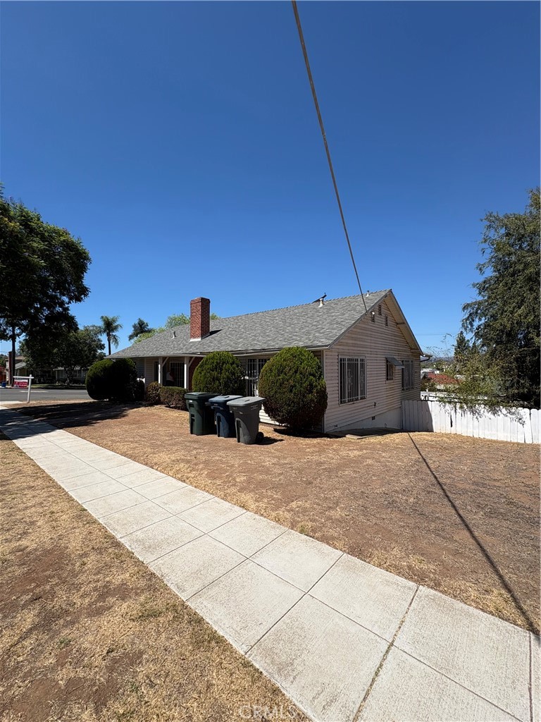 102 E 7th, Escondido, CA 92025 — photo 2