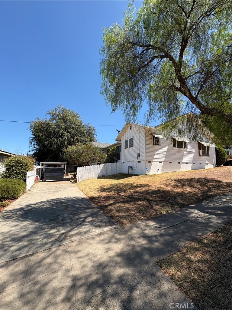 102 E 7th, Escondido, CA 92025 — photo 3
