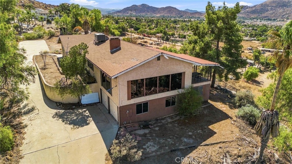 30321 Norden — photo