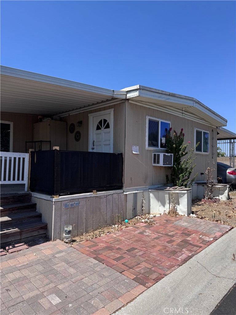 1025 S riverside 54, Rialto, CA 92376