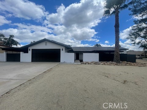 30230 Swan Point Drive — photo