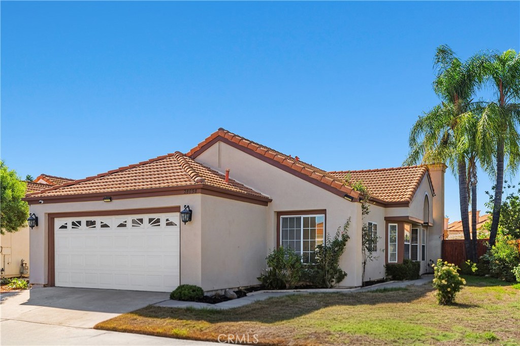 28098 Lemonwood — photo