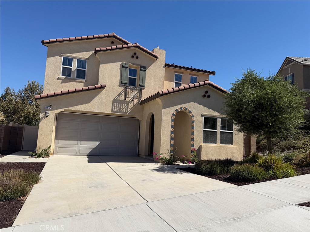 11612 Alton Drive — photo
