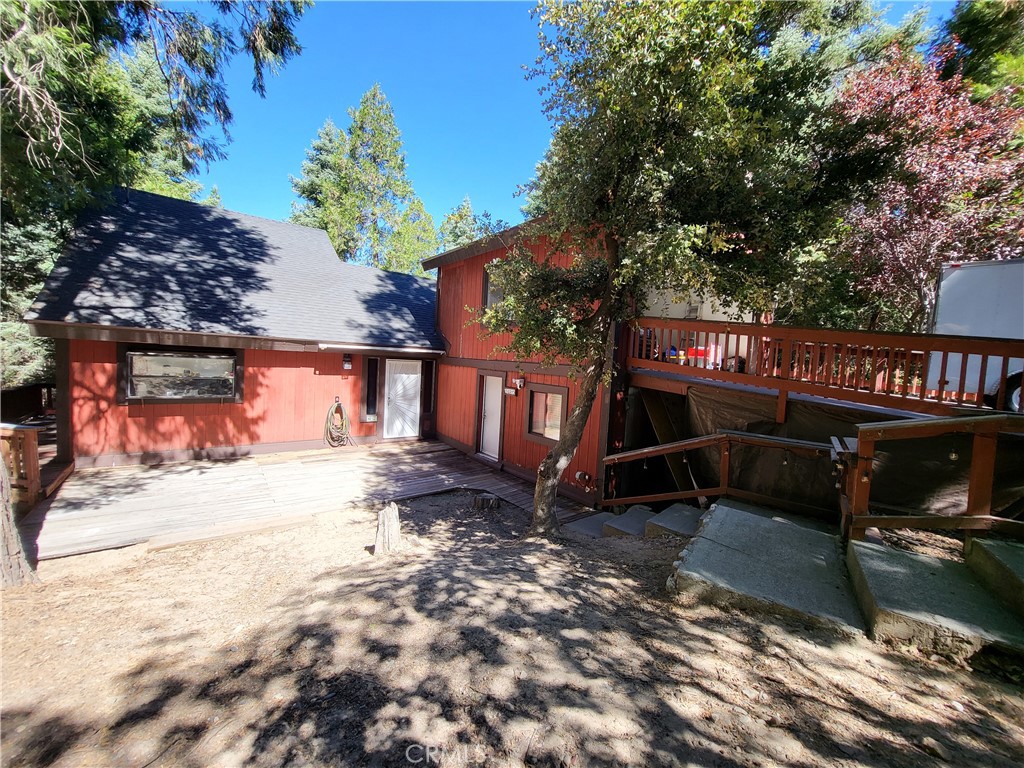 24812 Lake Gregory — photo