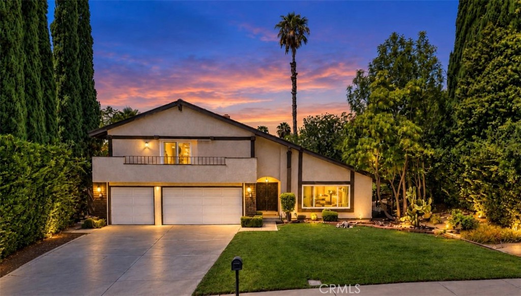 6257 Danbrook — photo