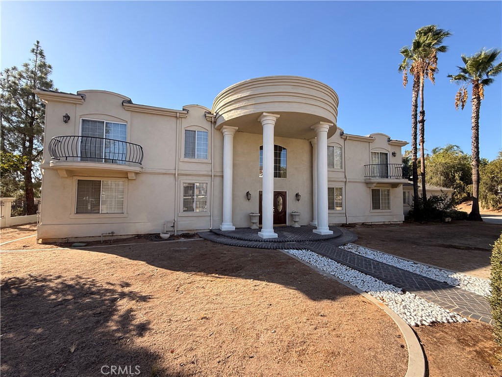 6939 Orozco Dr — photo