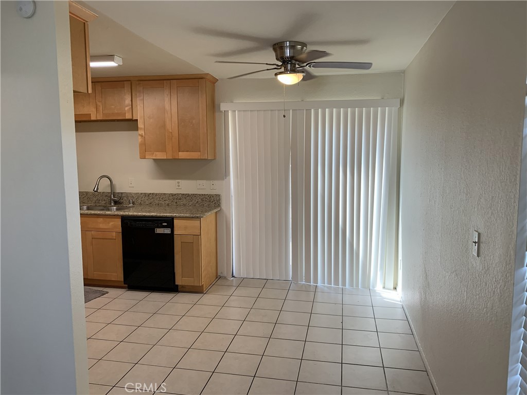 7232 Exeter #9, Paramount, CA 90723 — photo 3