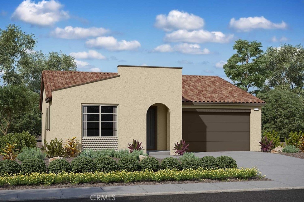 1565 Winding Sun Drive — photo