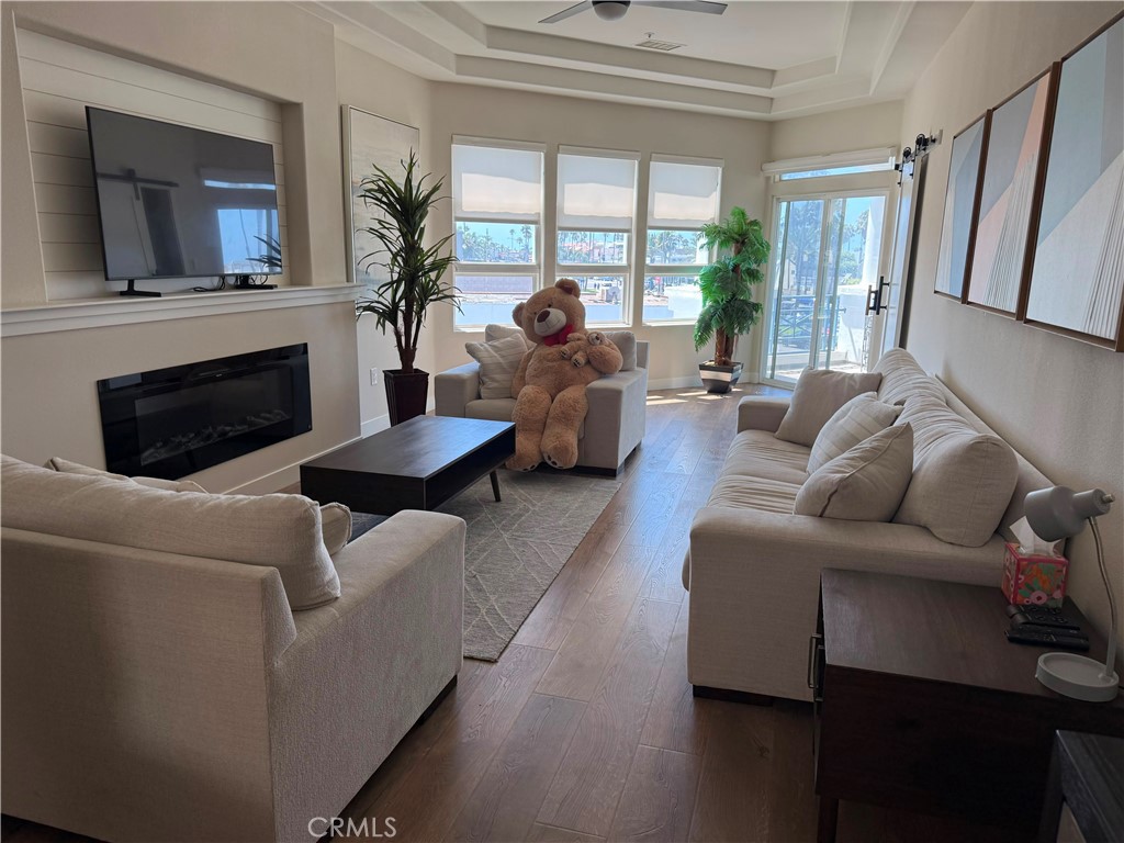 2600 Newport Blv 310 — photo