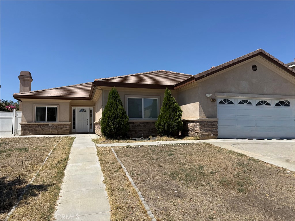16623 Tarano — photo