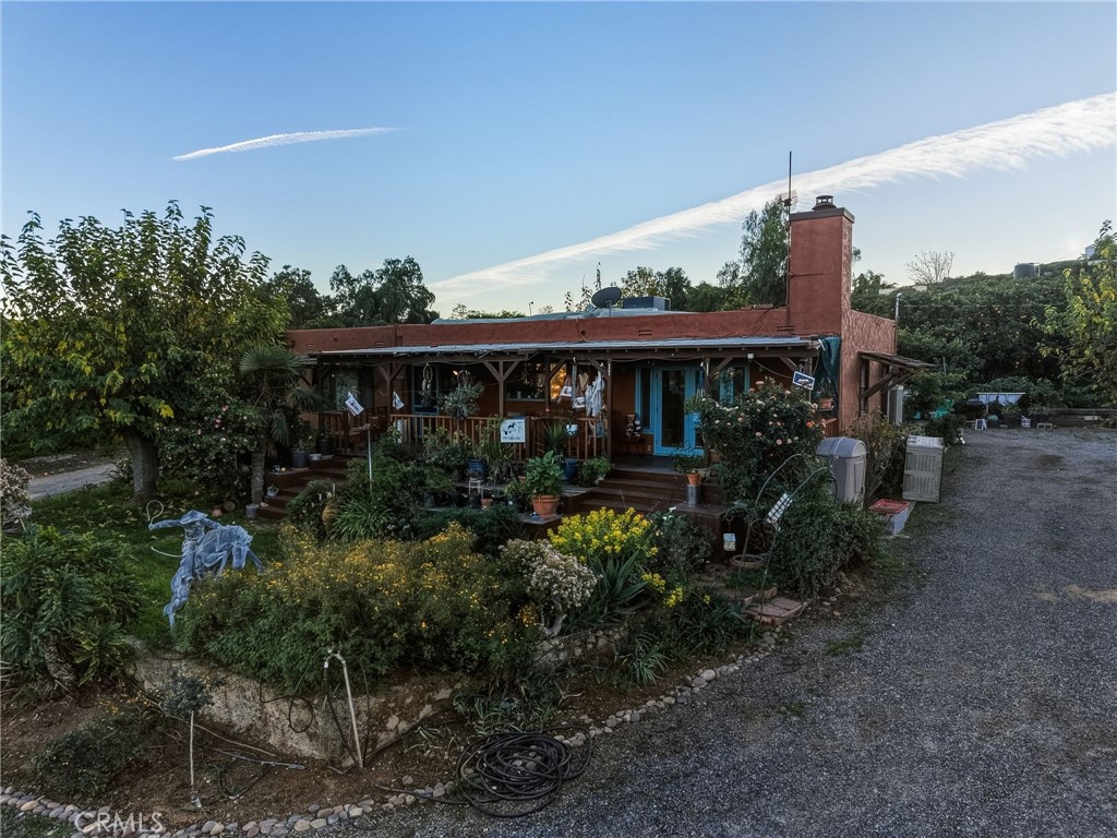 17575 Wicker, Riverside, CA 92504 — photo 3