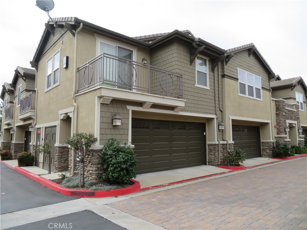 10375 Church Street 99 — photo